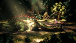 Octopath Traveler II - Nintendo Switch — thumbnail 5