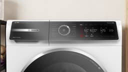 Bosch WGB256AONL i-DOS — thumbnail 4