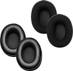 Audio-Technica ATH-M50xSTS-USB — thumbnail 2