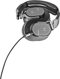 Austrian Audio Hi-X65 - Hoofdtelefoon, open-back - grijs — thumbnail 2