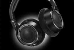 Neumann NDH 30 Black Edition - Studio hoofdtelefoon, open-back - zwart — thumbnail 4