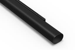 Sonos Arc Ultra - Smart soundbar - Dolby Atmos - Sound Motion™ - Spraakbediening - Zwart — thumbnail 4