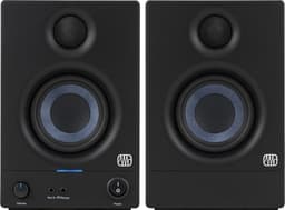 Presonus Eris 3.5 - Actieve studio monitor — thumbnail 1