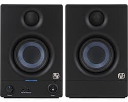 Presonus Eris 3.5 - Actieve studio monitor