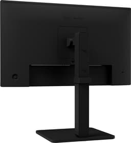 LG 24BA560-B — thumbnail 3