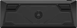 Corsair K70 CORE TKL Gaming Toetsenbord – Mechanisch – US‑QWERTY Layout – USB – Zwart — thumbnail 5