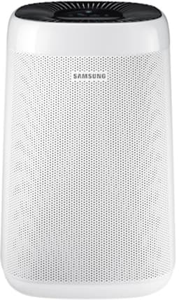 Samsung AX3300 AX34R3020WW - Luchtreiniger — thumbnail 19