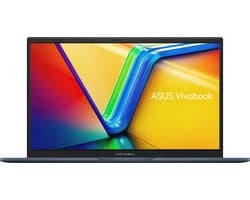 ASUS Vivobook 15 X1504ZA-NJ1429W - QWERTY