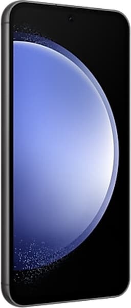 Samsung Galaxy S23 FE 5G - 128GB - Graphite — thumbnail 14