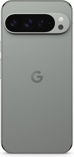 Google Pixel 9 Pro Xl - 256GB - Groen — thumbnail 3