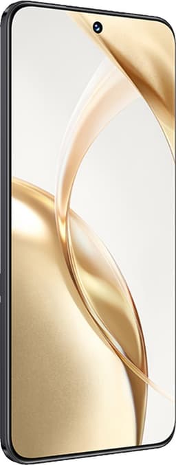 Honor 200 5G - 512GB - Zwart — thumbnail 4