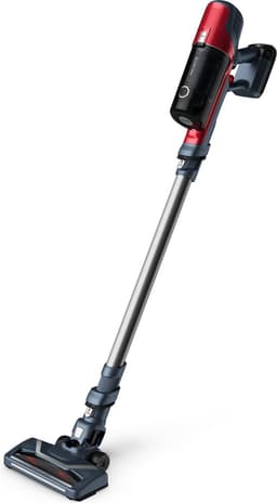 Rowenta steelstofzuiger X-Pert 6.60 RH6878 (Zilver) — thumbnail 2