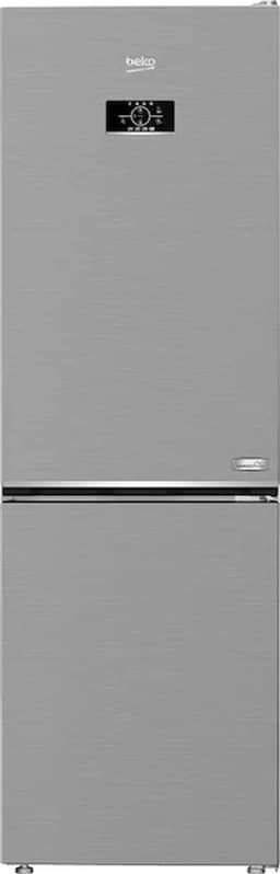 Beko B5RCNA366HXB1 - NoFrost - Koel-vriescombinatie — thumbnail 16