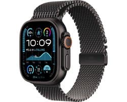 Apple Watch Ultra 2 GPS