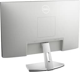 DELL S2421H - Full HD IPS Monitor - 24 inch — thumbnail 4
