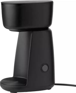 RIG-TIG Foodie Single cup filter koffiezetapparaat — thumbnail 3