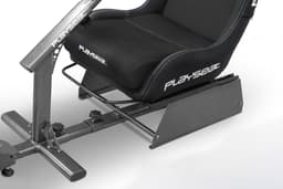 Playseat Seat Slider — thumbnail 4