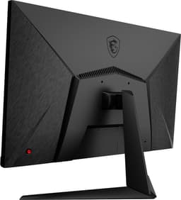 MSI G2712F - Full HD Gaming Monitor - Ultra Rapid IPS - 180Hz - 27 Inch — thumbnail 7