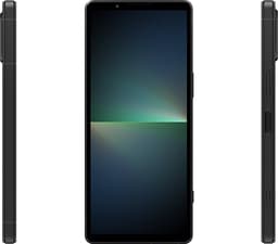 Sony Xperia 5 V - 128GB - Zwart — thumbnail 22