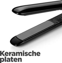 BaByliss Smooth Finish 230 ST250E — thumbnail 5
