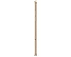 Samsung Galaxy A5 (2017) - 32GB - Goud — thumbnail 5