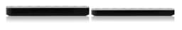 Verbatim Store 'n' Go - Externe harde schijf - 1 TB — thumbnail 4