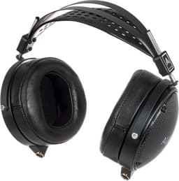 Audeze LCD-XC — thumbnail 4