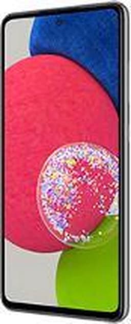 Samsung Galaxy A52s 5G - 128 GB - Zwart — thumbnail 4