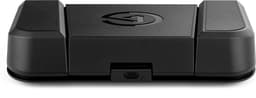 Elgato - Stream Deck Pedal - Zwart — thumbnail 5
