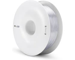 Fiberlogy Easy ABS Pure Transparent