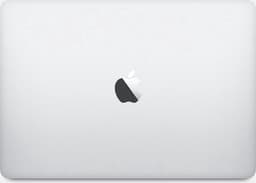 Apple MacBook Pro Intel® Core™ i5 Laptop 33,8 cm (13.3") 8 GB LPDDR3-SDRAM 256 GB SSD Wi-Fi 5 (802.11ac) macOS Sierra Zilver — thumbnail 5