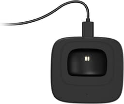 Conceptronic POLONA03BDA hoofdtelefoon/headset Hoofdtelefoons Draadloos Hoofdband Kantoor/callcenter Bluetooth Oplaadhouder Zwart — thumbnail 4