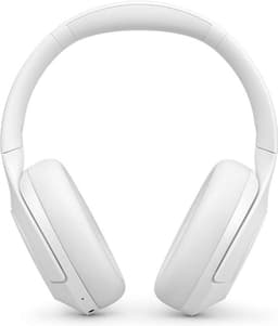 Philips TAH8506WT - Hoofdtelefoon - Draadloos - Wit — thumbnail 13