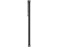Samsung Galaxy S22 5G - 256GB - Phantom Black — thumbnail 9