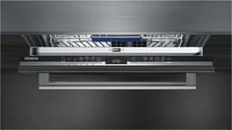 Siemens SE63HX36TE - iQ300 - Inbouw vaatwasser — thumbnail 5