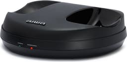 AIWA WHF930D Draadloze hoofdtelefoon voor de TV - Over-ear - Bluetooth - Met Optische aansluiting — thumbnail 3