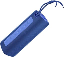 Xiaomi 16W Outdoor Bluetooth 5.0 Speaker - IPX7 waterdicht Ingebouwde microfoon Inclusief USB-C oplaadkabel — thumbnail 15