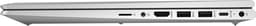 HP ProBook - 450 G8 - i5-1135G7 - 8GB - 256GB SSD — thumbnail 4
