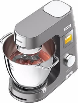 Kenwood KWL90004S - Keukenmachine — thumbnail 3