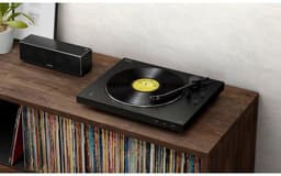 Sony PS-LX310BT - Platenspeler met Bluetooth — thumbnail 5