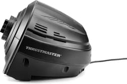 Thrustmaster T300 RS GT Force Feedback Racestuur - Inclusief 3 Pedalen (T3PA) - Geschikt voor PS5 / PS4 / PC - 3,9 Nm - Geschikt voor Forza Horizon 6 (PC) — thumbnail 5