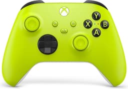 Xbox Draadloze Controller - Ghost Cipher Special Edition - Xbox, PC, Cloud Gaming — thumbnail 1