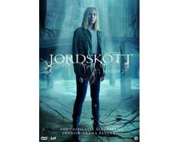 Jordskott - Seizoen 2 (DVD)