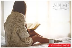 Adler AD 1141 - Bluetooth speaker — thumbnail 5