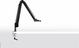 Elgato Wave Mic Arm (High Rise) Accessoirehouder Schroefdraad (buiten): 1/4 — thumbnail 2