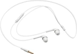 Samsung Galaxy Headset HS330 oordopjes / oortjes — thumbnail 2