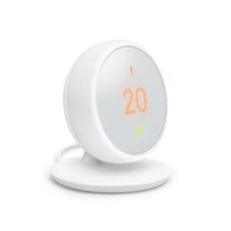 Google Nest Thermostat E - Slimme thermostaat — thumbnail 3
