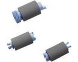 Tray/HCI Roller kit (A7W93-67082)