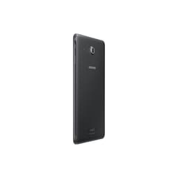 Samsung SM-T560NZKAPHN TABLET,SM-T560,BLACK,PHN — thumbnail 13
