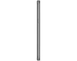 Samsung Galaxy S8 - 64GB - Arctic Silver (Zilver) — thumbnail 5